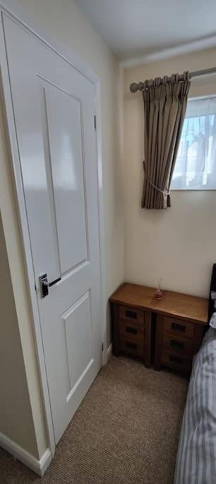 L&L'S Lodge, A Small But Perfectly Formed Chalet Chapel St. Leonards Extérieur photo